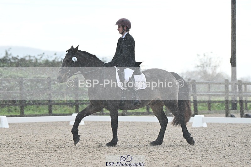 231105-085807-00508 - Cls 3 Prelim 12 Start to 9.50 break