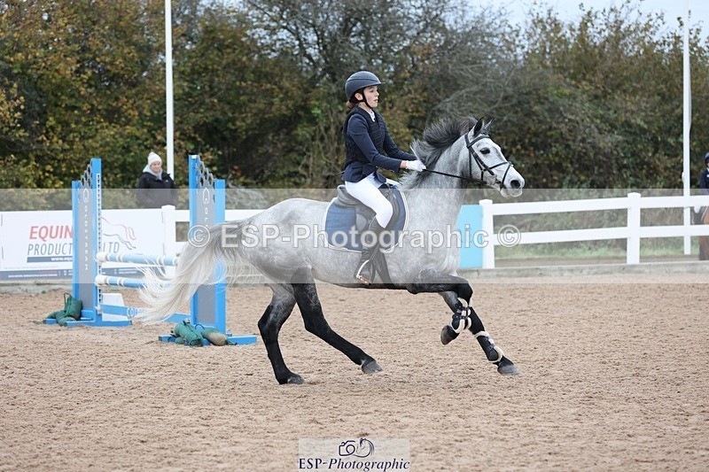 241116X-102251-00845 - Cls 08 Pony Winter Nov Champs