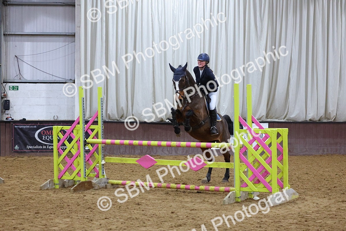 SBM_002616 - Class 7 - 1.00m