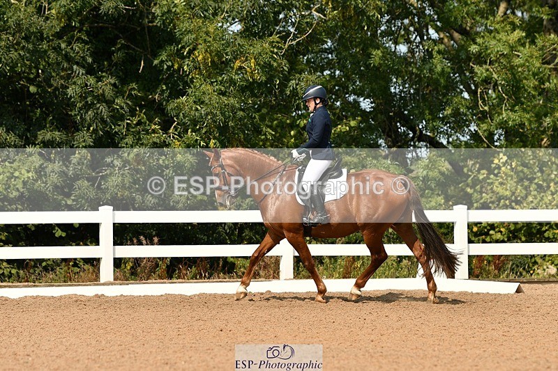 250817-114118-08641 - 091-Pippa.KnightKFS.Boston.Burglar