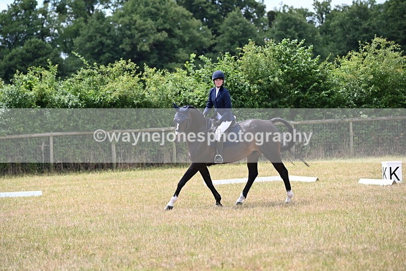 WJ6_3649 - Time 11:43 to 12:14