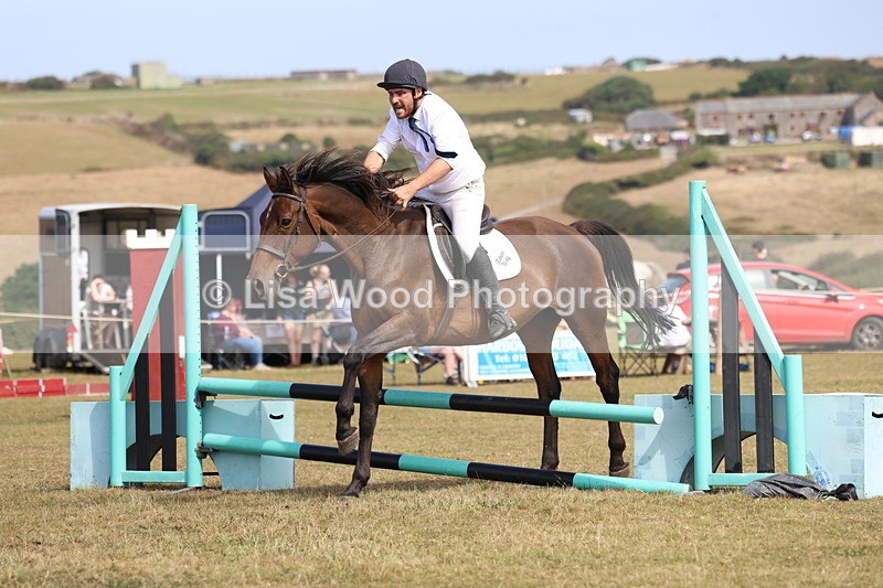 3E7A8640 - Class 3: 70cm