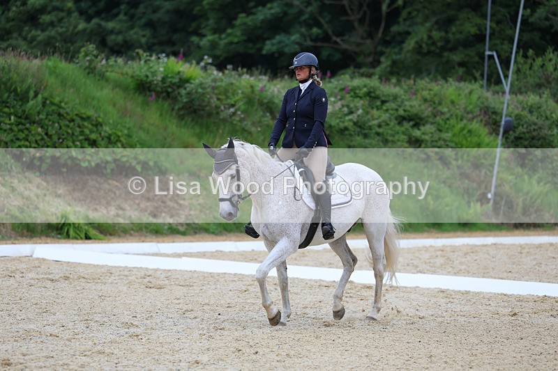 3E7A2248 - Class 3: Prelim 2 2024 Section A