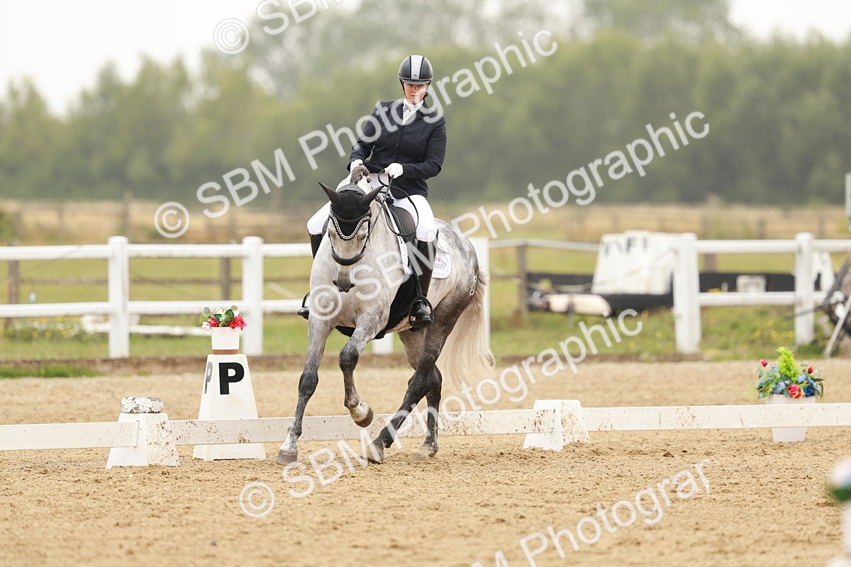 SBM_010474 - Class 11 - Elementary 6 - 13.44-14.24