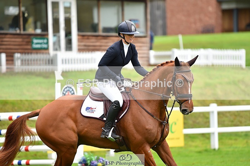 231021-122836-16566 - 043-OTTENTIK.NOBILITY-Dani.Evans-SJ