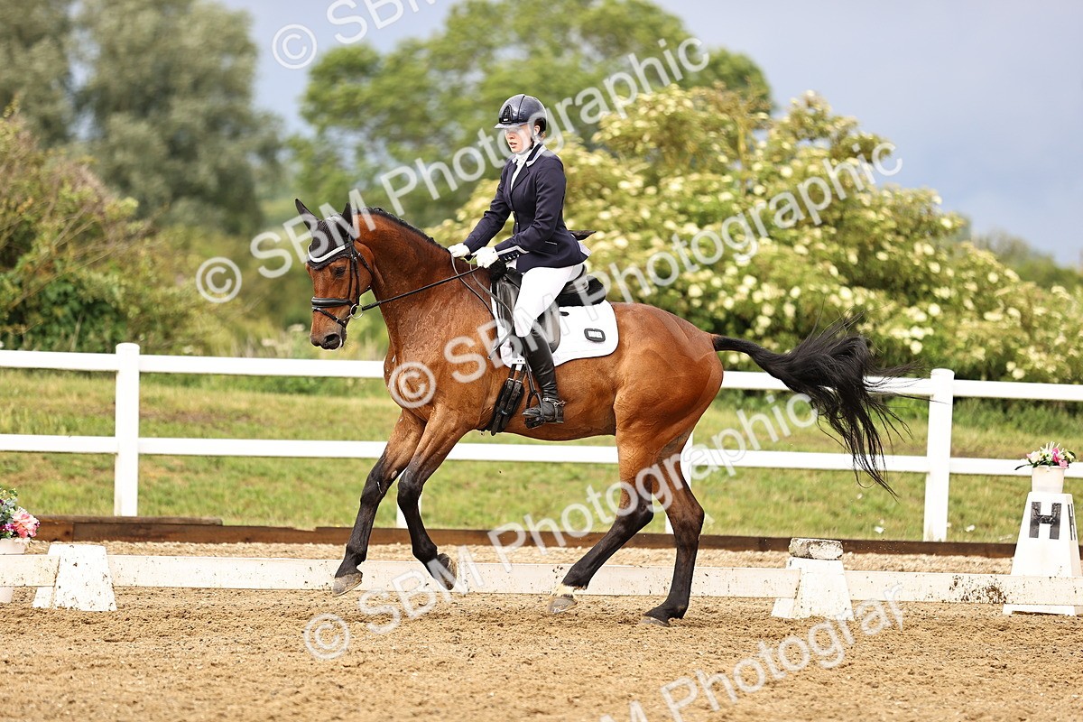 SBM_005224 - Class 7a - Elementary 5 - 15.53-17.45