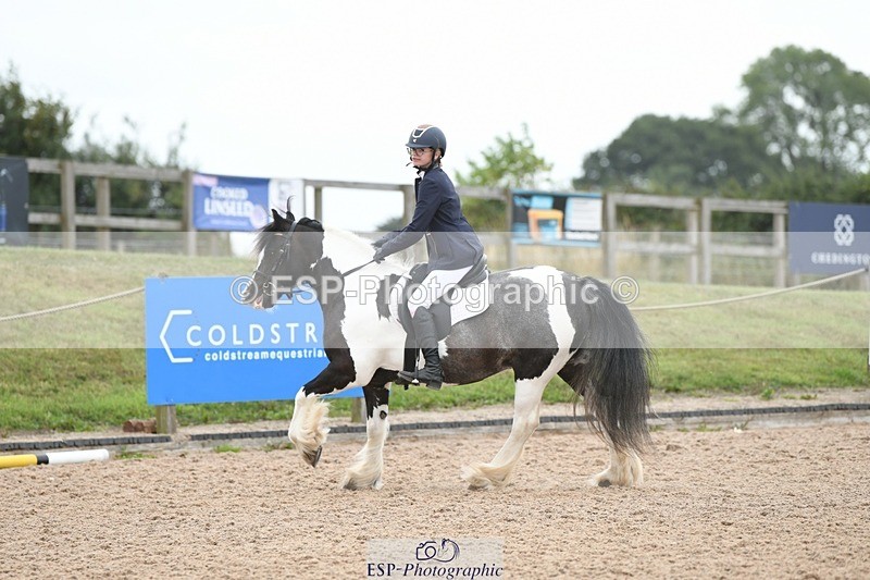 250807-103842-00233 - 80cm Round 1