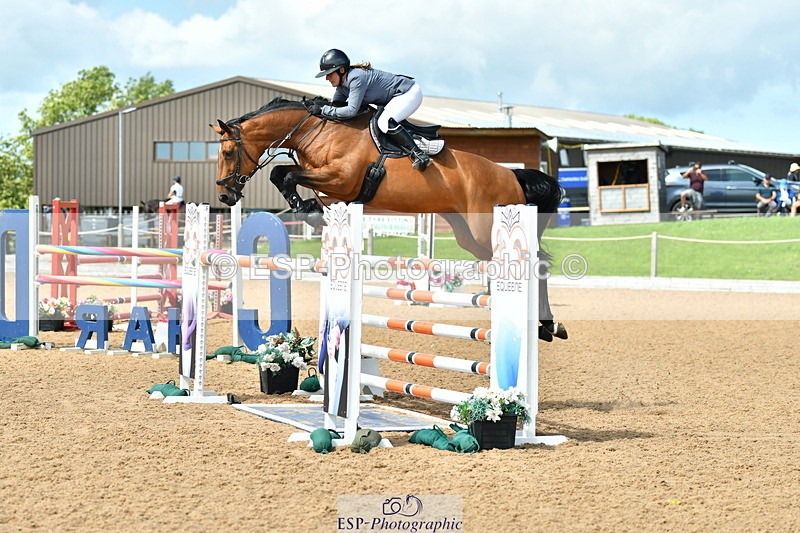 230811A-141856-05742 - Cls 23 Chard Eq 7Yr Old Champs