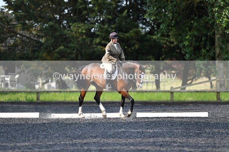 WJ5_8619 - Time 09:00 to 09:23