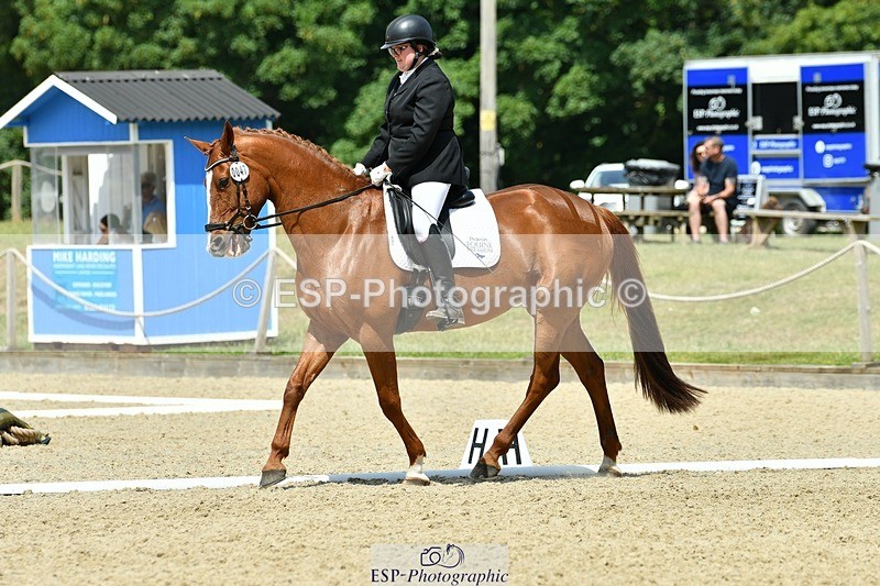 230623-115130-00534 - Cls 3 Novice 23 Start to 11.55 break