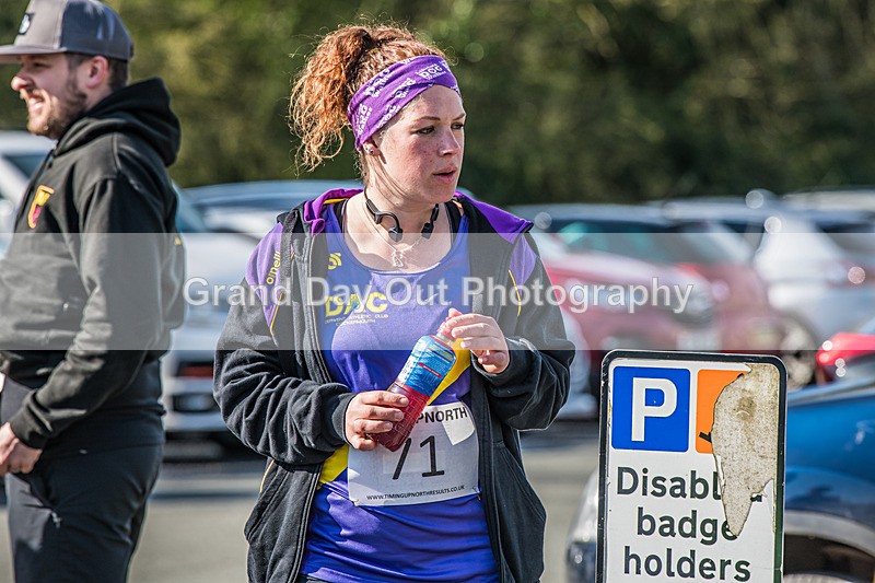 Isel Cross-29 - Isle Cross Race Saturday 8th April 2023