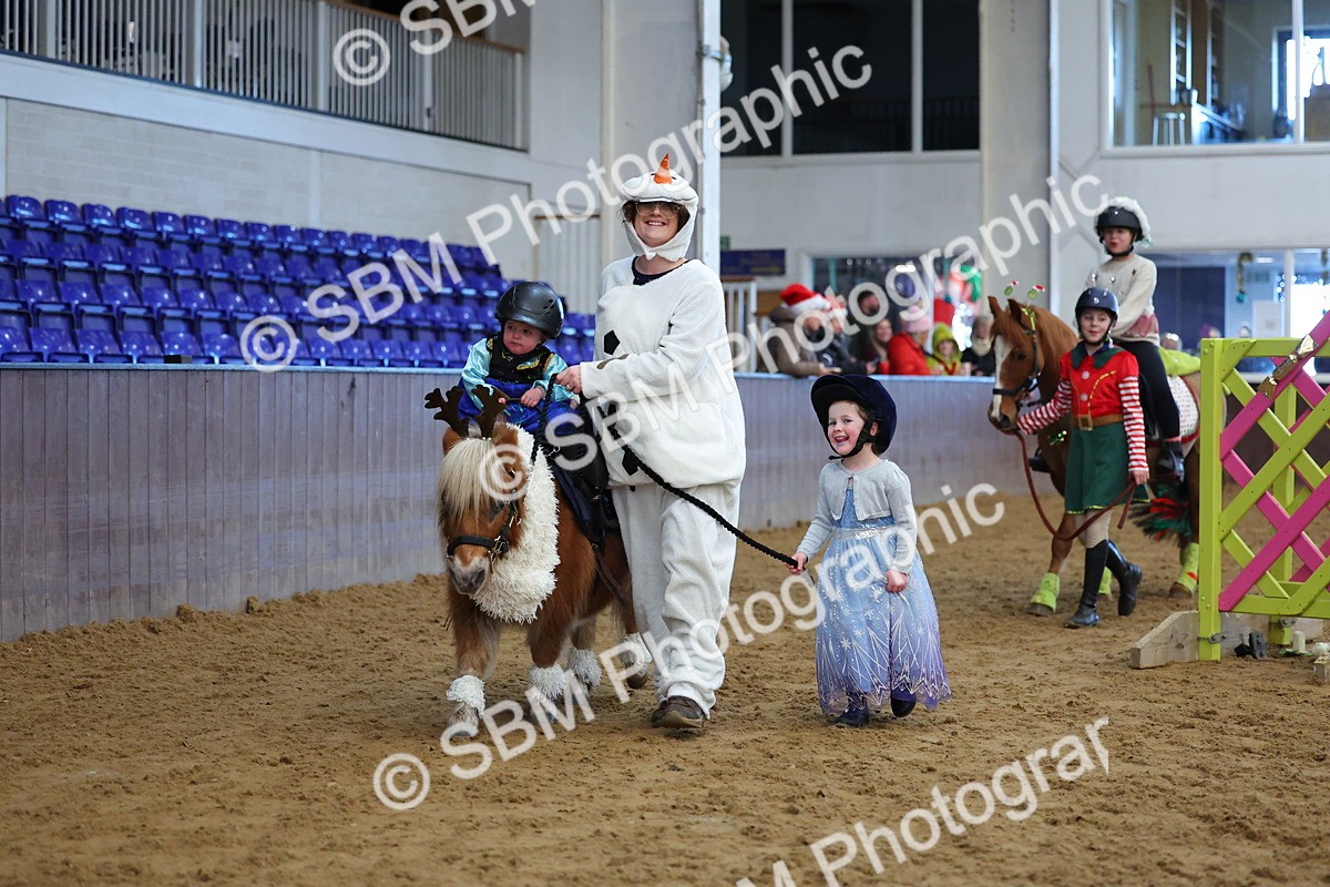 SBM_000663 - Class 3 - Fancy Dress