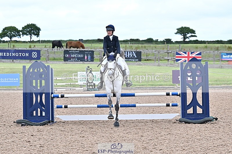 250610A-174936-00454 - 90cm