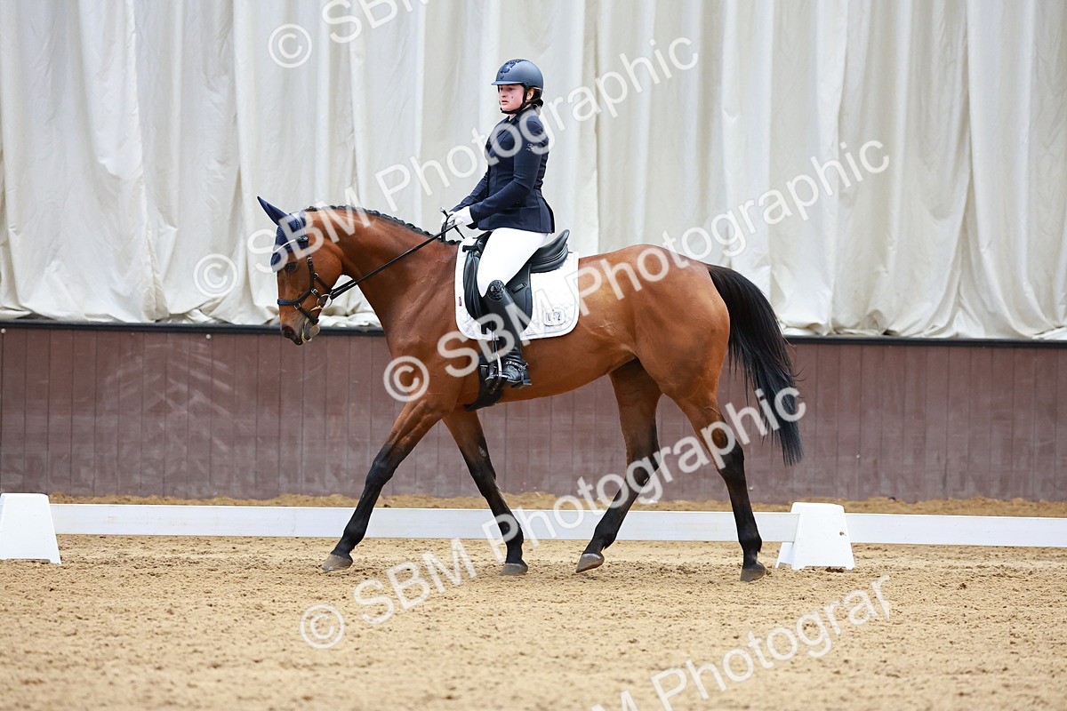SBM_001091 - Class 1 - Prelim 4