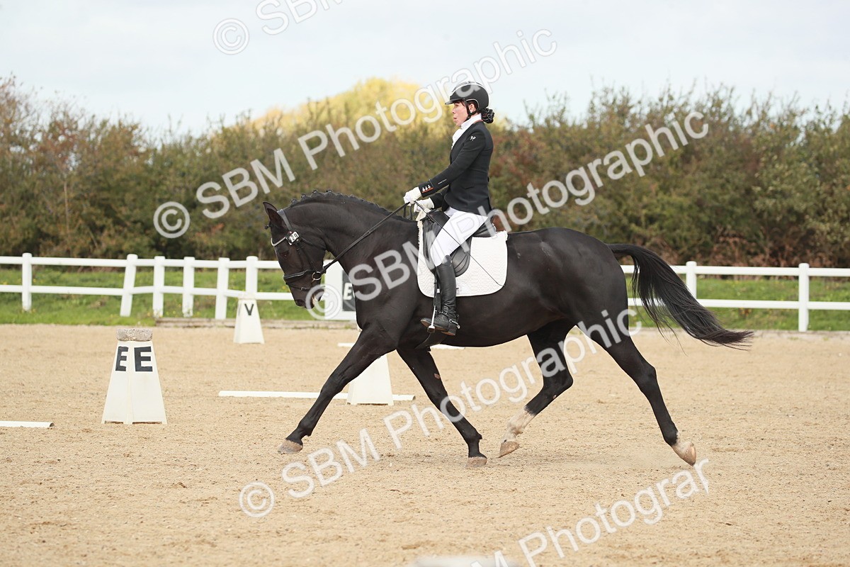 SBM_002144 - Class 6 - Elementary 5