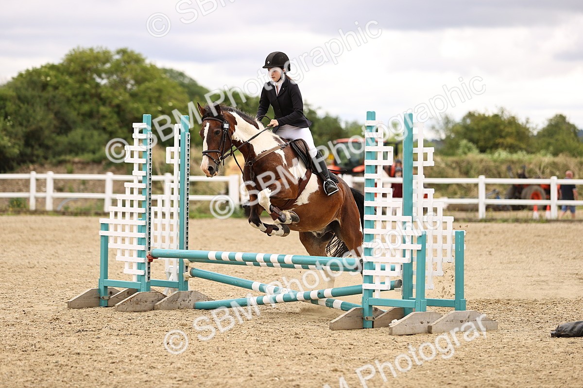 SBM_000497 - 60cm