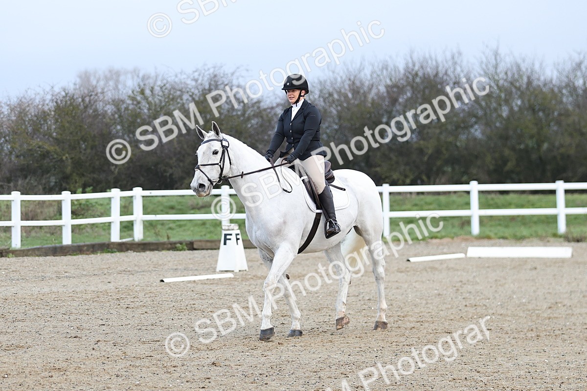 SBM_000832 - Prelim 1