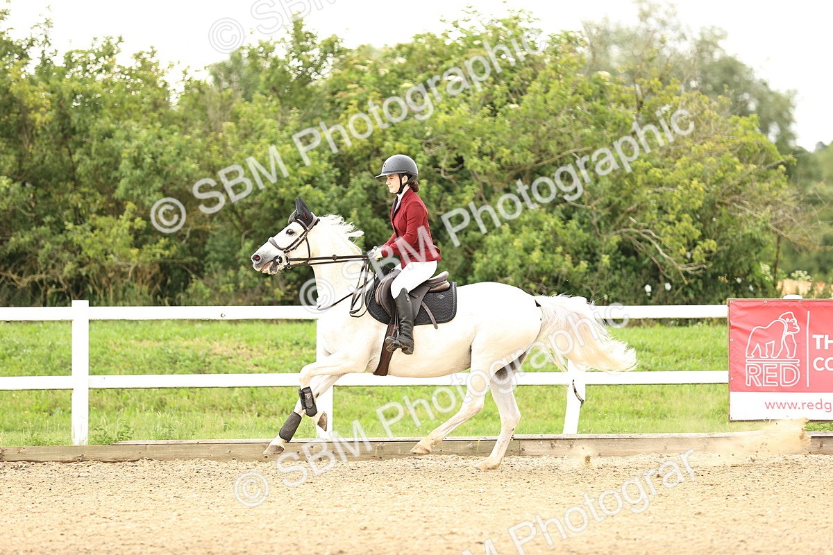 SBM_001714 - 80cm