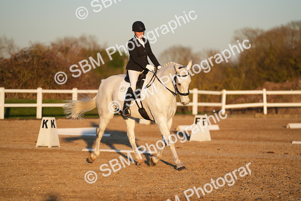 SBM_006449 - Class 6 - N2- E2-90cm