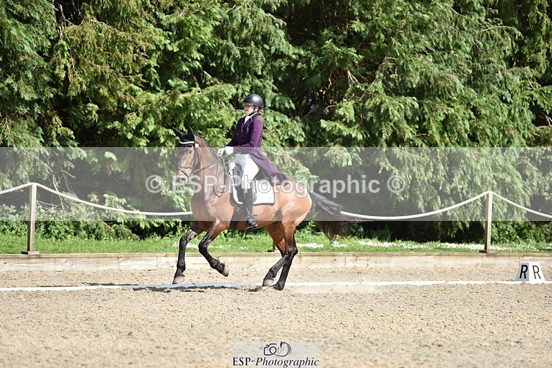 240605-164400-01445 - Cls 11-13 FEI PSG and Inter