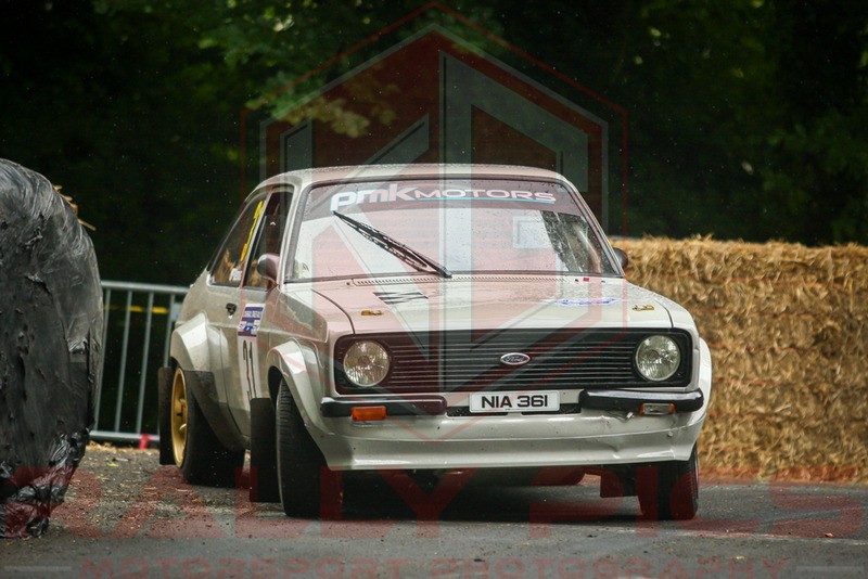 PRM Loughgall Rally 2024 99 of 110 - PRM Loughgall Stages 2024