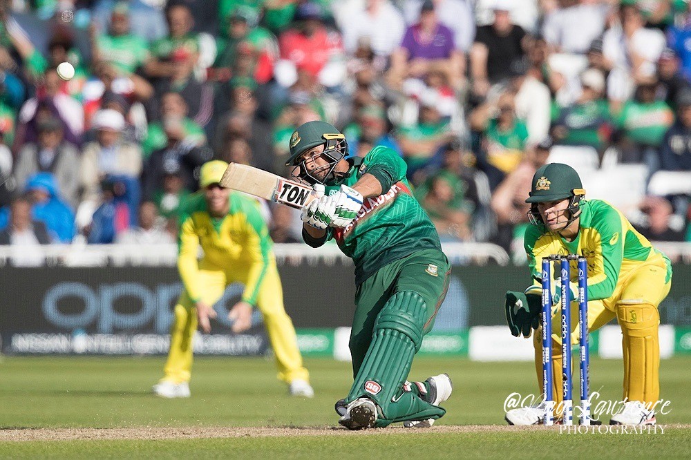 Australia_Bangladesh_200619_RLP2103 - ICC Cricket World Cup 2019
