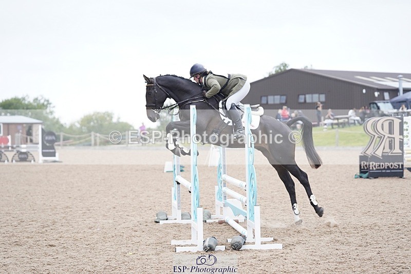 240831A-141058-04037 - 268-Lizzie.Luxton-SHANNONDALE.LUIGI