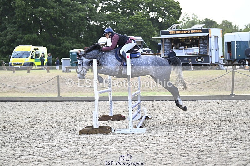 250830A-182059-08499 - Cls 25 1.05m Amateur Quali and Open