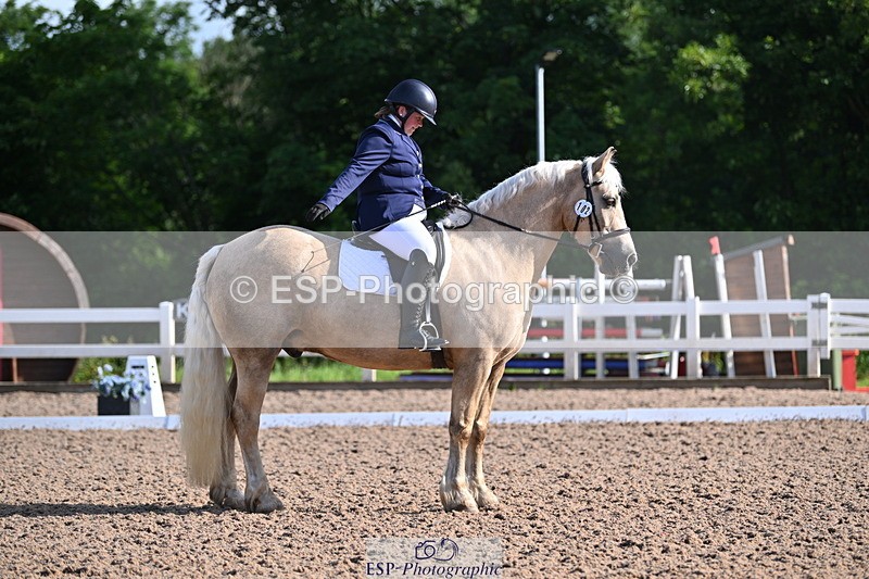 240622A-082622-06554 - Cls 25 BD Music Prelim