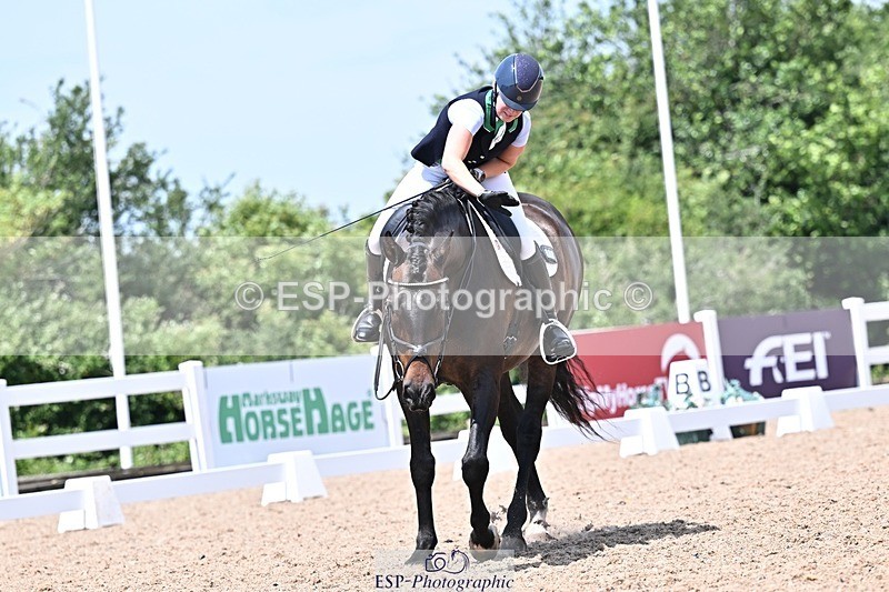 250620-133744-03494 - BD Cls 7 - Elementary 5, Start to 14.40pm