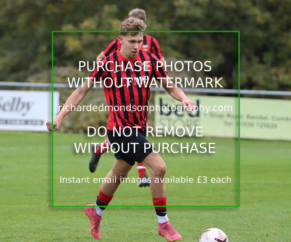 IMG_0939 - Endmoor KGR 2023
