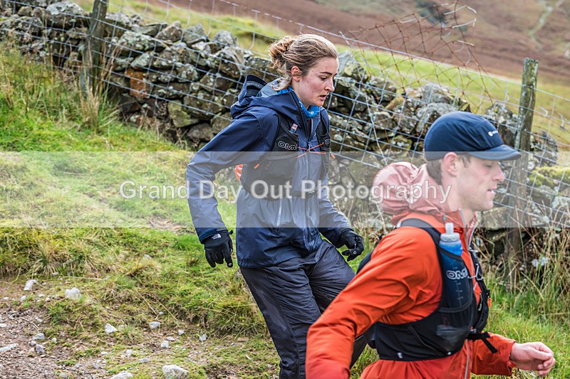 Langdale -1304 - Langdale Horseshoe Fell Race Saturday 10th October 2026