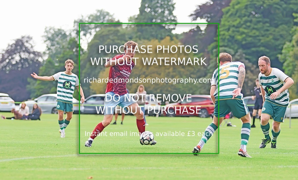 533A8113 - Kendal County vs Haslingden St Marys (22/8/26)