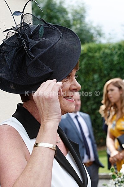 059 - Sandra Grogan and Robert Perez Wedding