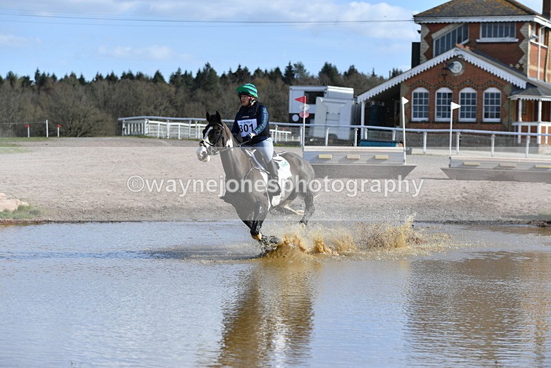 WJ5_8716 - Time 14:48 to 15:04