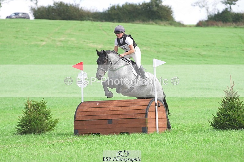 230923A-131000-01189 - 90 XC Start to 13.30