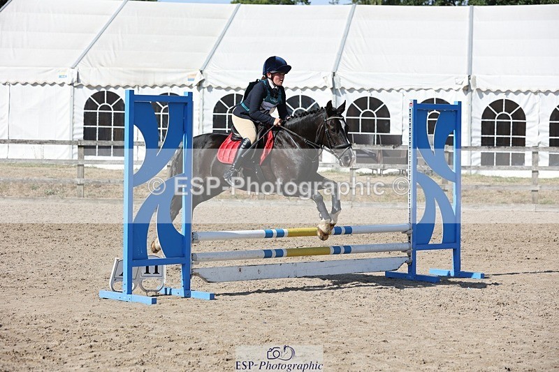 250821A-160350-17686 - NAF 15.30 to 16.50