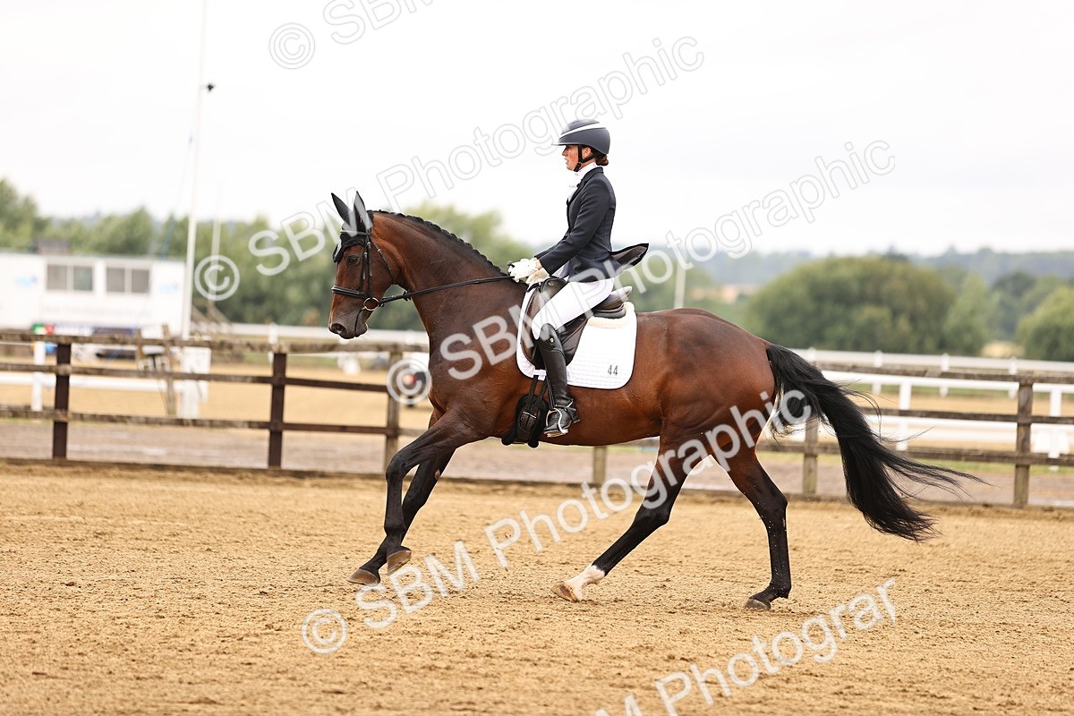 SBM_004013 - Class 7-10 - Novice 2-Elementary 2