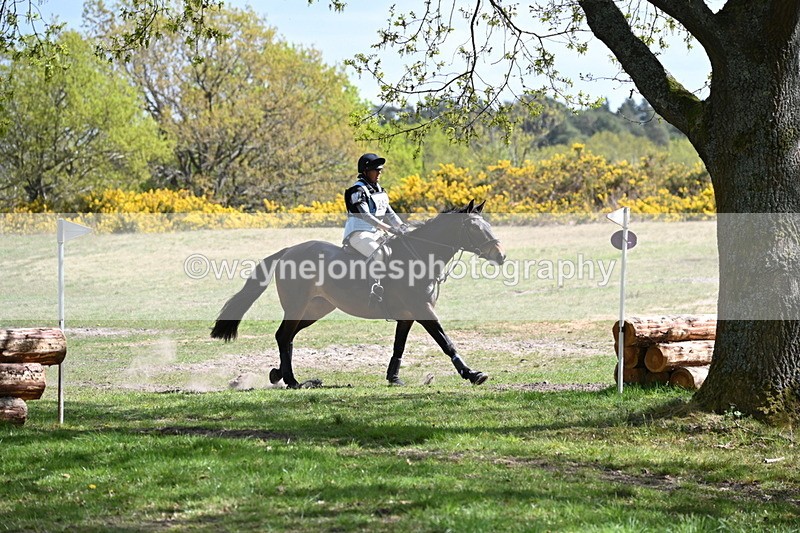WJ6_9855 - Time 12:28 to 13:46