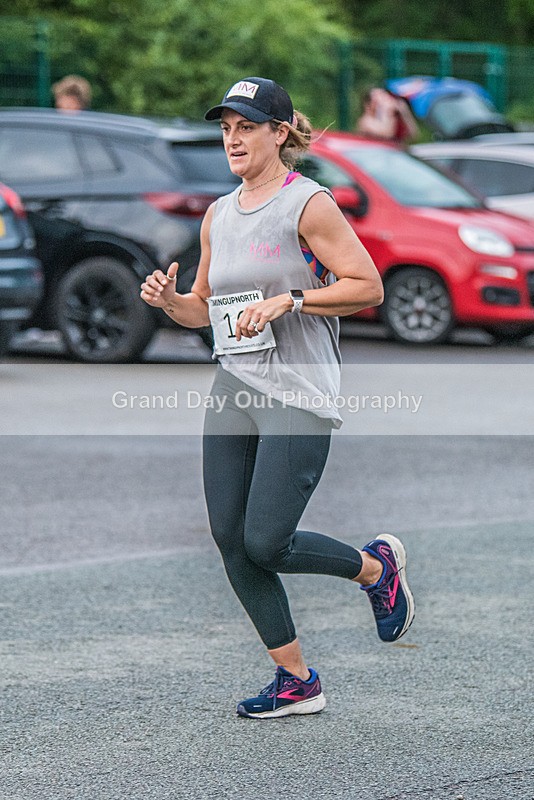 Lambfoot Loop-903 - Lambfoot Loop Road Race Tuesday 4th July 2023