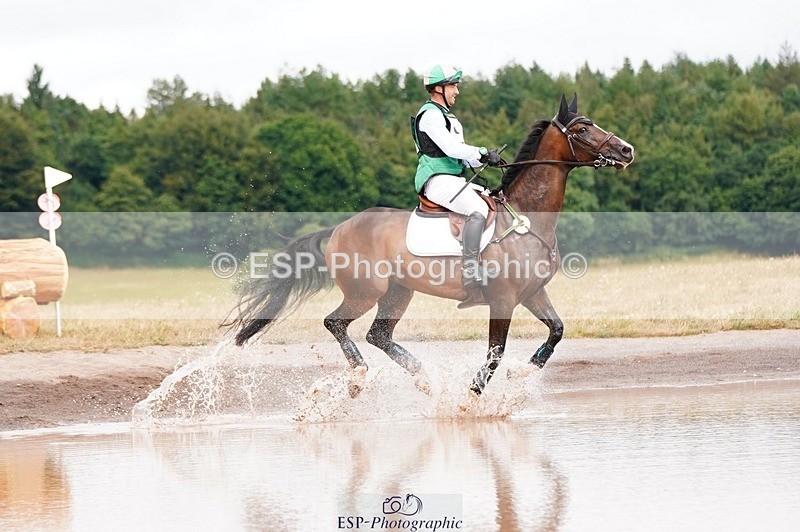 250803A-145206-15665 - O-665-Alexander.Whewall-BE.POSATIVE