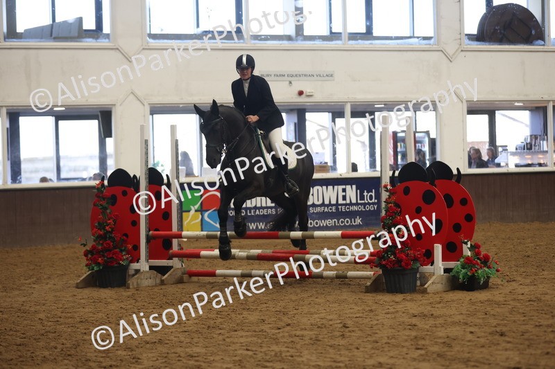 20260314-2497 - 70cm