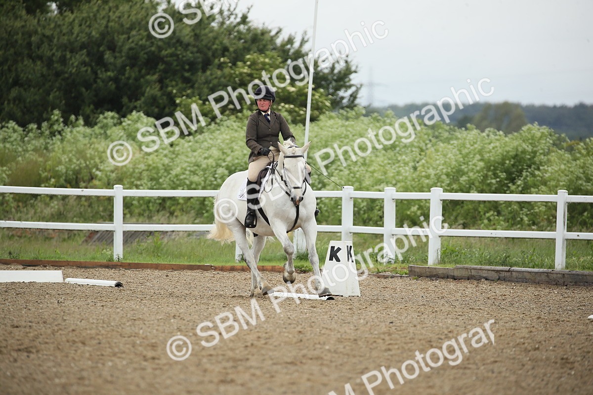 SBM_000078 - Class 1 - P4