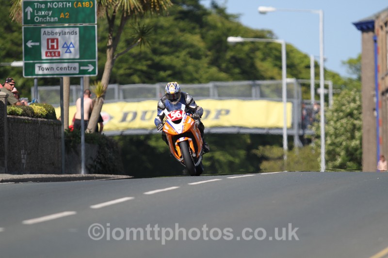 IMG_4737 - Senior TT - 2013