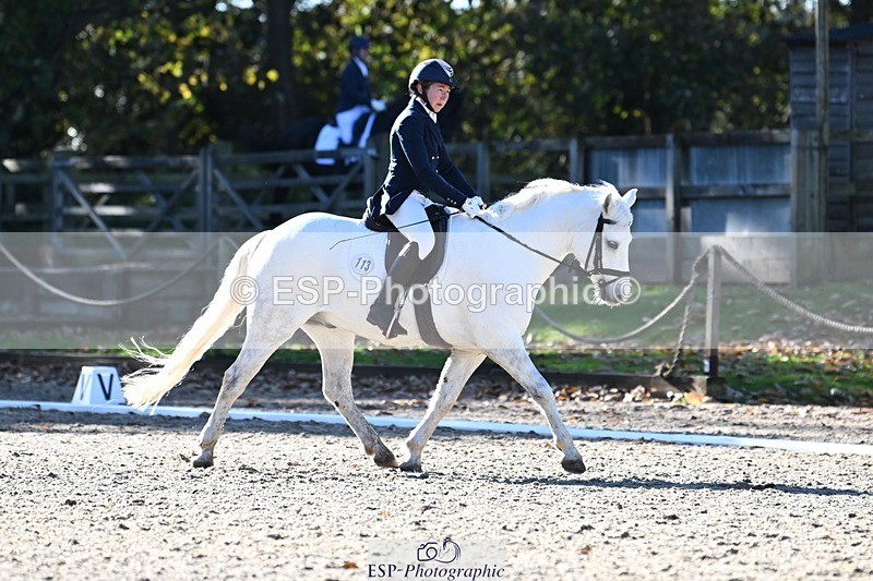 231110-113645-00467 - Cls 2 Prelim 17(a)Q