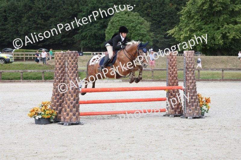 20250622-0389 - PC 90 Qualifier - Round 1