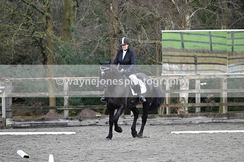 WJ7_5001 - Time 11:35 to 11:48