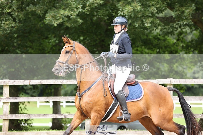 240803-142253-06066 - 234-Lilly_Hemmings-CINDERELLA