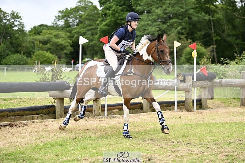 240623-103643-01271 - BE 90 XC 10-30 to 11.30