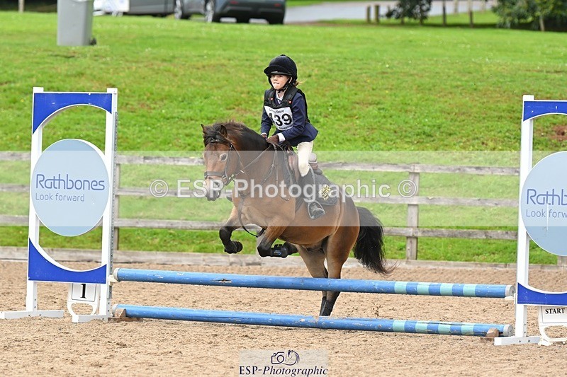 230824-112501-02404 - Round 1 11.00 to End